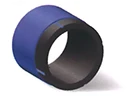 YARKOPLAST AQUA RC I