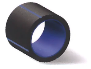 YARKOPLAST AQUA RC II