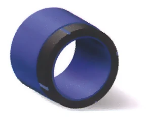 YARKOPLAST AQUA RC PRO