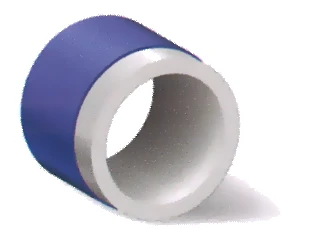 YARKOPLAST AQUA N BLUE