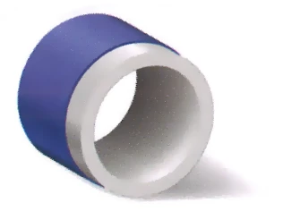 YARKOPLAST AQUA N RC I