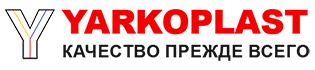 Производитель ПНД труб ООО 