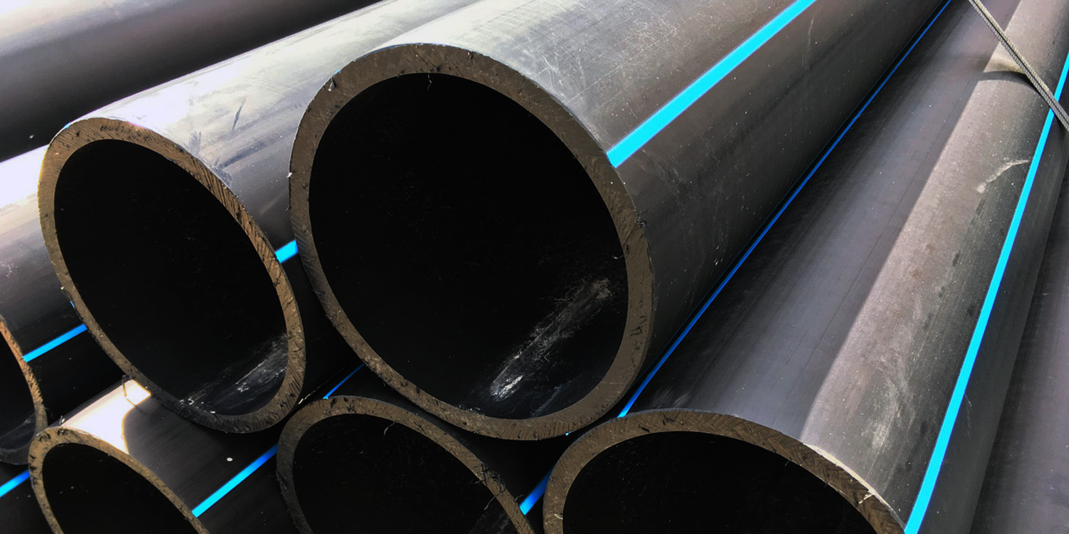 Теплостойкость ПНД труб 100 мм: Надежный щит для кабелей в условиях перепадов температур?